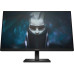 HP OMEN 24 FHD 165HZ GAMING MONITOR 780D9E9